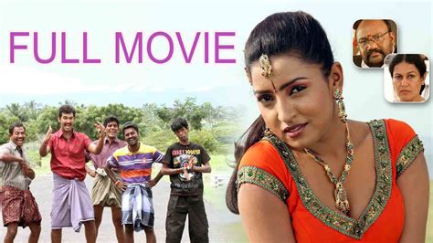 all time tamil best movies|superhit village tamil movies.